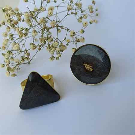 دانلود آهنگ اسیر مهدی میرزایی